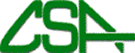 CSA