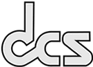 DCS