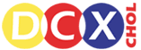 DCX-CHOL