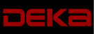 DEKA