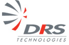 DRS