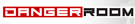 CORP_Danger_Room_Site_Logo.jpg