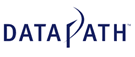 CORP_Datapath.gif