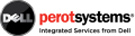 Dell Perot Systems