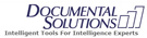 CORP_Documental_Solutions_Logo.jpg