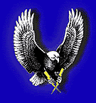 Donovan Logo