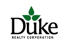 Duke Realty