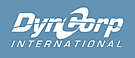 DynCorp defense contracting