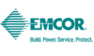 EMCOR