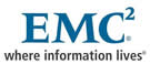 CORP_EMC_Logo.jpg