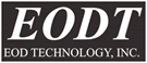 CORP_EOD_Technology.gif