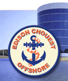 CORP_Edison_Chouset.gif