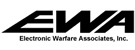 CORP Electronic Warfare Associates