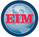 CORP_Enterprise_Information_Management_Inc_Logo.gif