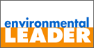 EL Logo