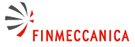 CORP_Finmeccanica_Logo.gif