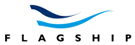 Flagship Training logo
