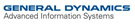 GD-AIS Logo