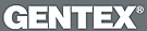 Gentex