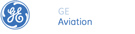 CORP_GE_Aviation2_Logo.jpg