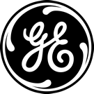 GE & Smiths