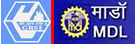 GRSE/MDL