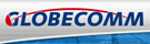 Globecomm_Logo