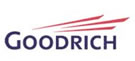 CORP Goodrich Logo