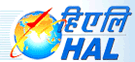 HAL defense contractor