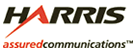 Harris defense contractor