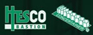 Hesco Bastion contractor