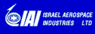 IAI
