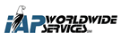 CORP IAP Worldwide Services