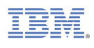 IBM federal contracts