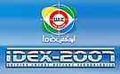IDEX 2007