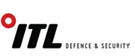 Elbit/ITL