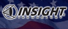 Insight_Technology_Logo