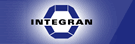 Integran