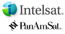 CORP_Intelsat_PanAmSat_Logos.gif