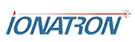 Ionatron