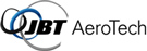 JBT AeroTech logo