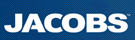 Jacobs defense contractor