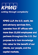 KPMG