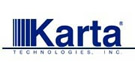 CORP_Karta_Logo.jpg