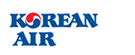 CORP_Korean_Air_Logo.gif CORP_Korean_Air_Logo.gif