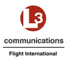 L-3 FI