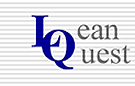 CORP_Lean_Quest_Logo.jpg