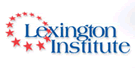 Lexington