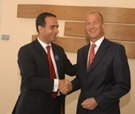 MBDA-LFK Deal Photo