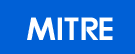 CORP_MITRE_Logo.gif